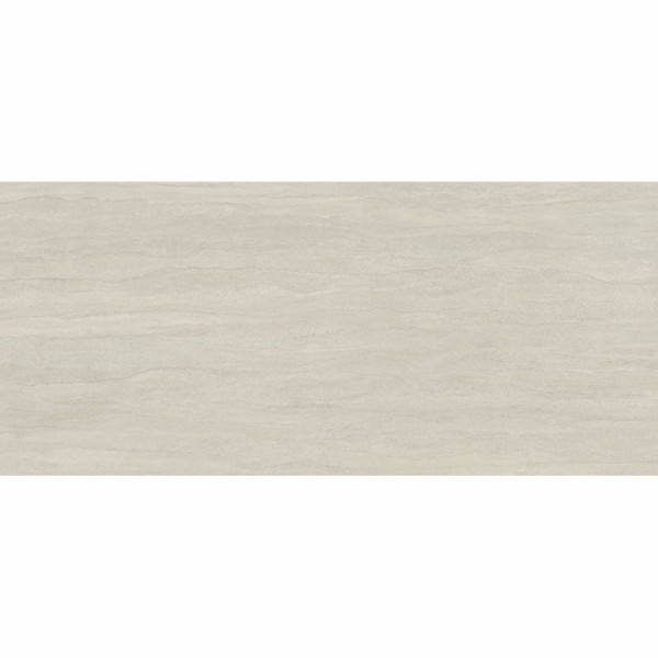 Πλακάκια δαπέδου 120x280 Ισπανίας naturale, 6mm, στυλ: πέτρας rettificato Α’ διαλογής επιφάνεια: Ματ, απόχρωση: Μπεζ Πλακάκια φόντο Πλακάκια δαπέδου 120x280 Ισπανίας naturale, 6mm, στυλ: πέτρας rettificato Α’ διαλογής επιφάνεια: Ματ, απόχρωση: Μπεζ Πλακάκια φόντο