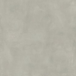 Πλακάκια δαπέδου 120x120 Ιταλίας naturale, 9mm, στυλ: τσιμέντου rettificato Α’ διαλογής επιφάνεια: Ματ, απόχρωση: Γκρι Πλακάκια φόντο