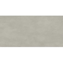 Πλακάκια δαπέδου 120x278 Ιταλίας naturale, 6mm, στυλ: τσιμέντου rettificato Α’ διαλογής επιφάνεια: Ματ, απόχρωση: Γκρι Πλακάκια φόντο