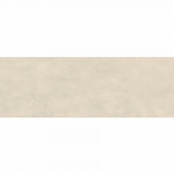 Πλακάκια δαπέδου 120x278 Ιταλίας naturale, 6mm, στυλ: τσιμέντου rettificato Α’ διαλογής επιφάνεια: Ματ, απόχρωση: Μπεζ