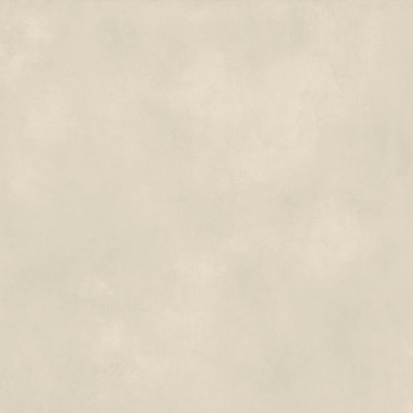 Πλακάκια δαπέδου 120x120 Ιταλίας naturale, 9mm, στυλ: τσιμέντου rettificato Α’ διαλογής επιφάνεια: Ματ, απόχρωση: Μπεζ Πλακάκια φόντο