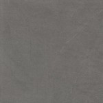 Πλακάκια δαπέδου 60x60 Ιταλίας naturale, 8mm, στυλ: πέτρας rettificato Α’ διαλογής επιφάνεια: Ματ, απόχρωση: Γκρι Πλακάκια φόντο Πλακάκια δαπέδου 60x60 Ιταλίας naturale, 8mm, στυλ: πέτρας rettificato Α’ διαλογής επιφάνεια: Ματ, απόχρωση: Γκρι