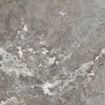Πλακάκια δαπέδου 59,7x59,7 Ιταλίας naturale, 9mm, στυλ: πέτρας rettificato Α’ διαλογής επιφάνεια: Ματ, απόχρωση: Γκρι Πλακάκια φόντο Πλακάκια δαπέδου 59,7x59,7 Ιταλίας naturale, 9mm, στυλ: πέτρας rettificato Α’ διαλογής επιφάνεια: Ματ, απόχρωση: Γκρι Πλακάκια φόντο