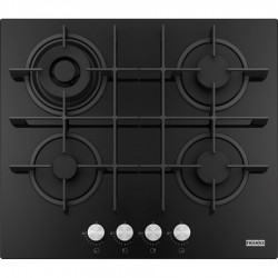 Hobs Kitchen hobs