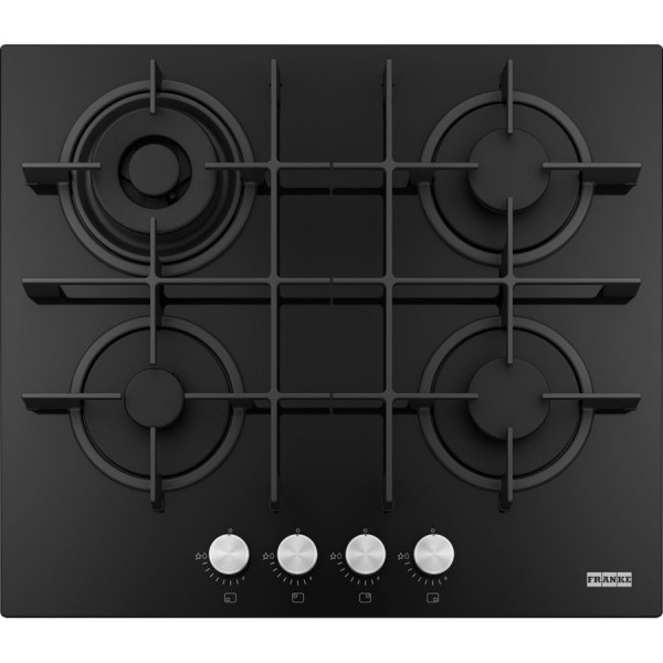 Hobs Kitchen hobs Hobs Kitchen hobs
