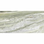 Πλακάκια δαπέδου 59,7x119,6 Ιταλίας naturale, 6,5mm, στυλ: πέτρας rettificato Α’ διαλογής επιφάνεια: Ματ, απόχρωση: Γκρι Πλακάκια φόντο Πλακάκια δαπέδου 59,7x119,6 Ιταλίας naturale, 6,5mm, στυλ: πέτρας rettificato Α’ διαλογής επιφάνεια: Ματ, απόχρωση: Γκρι