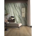 Πλακάκια δαπέδου 59,7x119,6 Ιταλίας naturale, 6,5mm, στυλ: πέτρας rettificato Α’ διαλογής επιφάνεια: Ματ, απόχρωση: Γκρι Πλακάκια φόντο Πλακάκια δαπέδου 59,7x119,6 Ιταλίας naturale, 6,5mm, στυλ: πέτρας rettificato Α’ διαλογής επιφάνεια: Ματ, απόχρωση: Γκρι