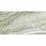 Πλακάκια δαπέδου 59,7x119,6 Ιταλίας naturale, 6,5mm, στυλ: πέτρας rettificato Α’ διαλογής επιφάνεια: Ματ, απόχρωση: Γκρι Πλακάκια φόντο Πλακάκια δαπέδου 59,7x119,6 Ιταλίας naturale, 6,5mm, στυλ: πέτρας rettificato Α’ διαλογής επιφάνεια: Ματ, απόχρωση: Γκρι