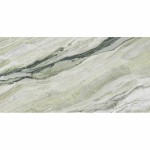 Πλακάκια δαπέδου 59,7x119,6 Ιταλίας naturale, 6,5mm, στυλ: πέτρας rettificato Α’ διαλογής επιφάνεια: Ματ, απόχρωση: Γκρι Πλακάκια φόντο Πλακάκια δαπέδου 59,7x119,6 Ιταλίας naturale, 6,5mm, στυλ: πέτρας rettificato Α’ διαλογής επιφάνεια: Ματ, απόχρωση: Γκρι