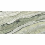 Πλακάκια δαπέδου 59,7x119,6 Ιταλίας naturale, 6,5mm, στυλ: πέτρας rettificato Α’ διαλογής επιφάνεια: Ματ, απόχρωση: Γκρι Πλακάκια φόντο Πλακάκια δαπέδου 59,7x119,6 Ιταλίας naturale, 6,5mm, στυλ: πέτρας rettificato Α’ διαλογής επιφάνεια: Ματ, απόχρωση: Γκρι