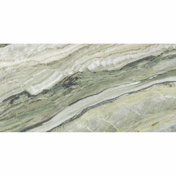 Πλακάκια δαπέδου 59,7x119,6 Ιταλίας naturale, 6,5mm, στυλ: πέτρας rettificato Α’ διαλογής επιφάνεια: Ματ, απόχρωση: Γκρι Πλακάκια φόντο Πλακάκια δαπέδου 59,7x119,6 Ιταλίας naturale, 6,5mm, στυλ: πέτρας rettificato Α’ διαλογής επιφάνεια: Ματ, απόχρωση: Γκρι