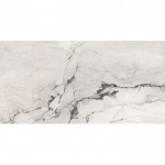 Πλακάκια δαπέδου 59,7x119,6 Ιταλίας Satin, 6,5mm, στυλ: μαρμάρου rettificato Α’ διαλογής επιφάνεια: Σατινέ, απόχρωση: Λευκό/Γκρι Πλακάκια φόντο Πλακάκια δαπέδου 59,7x119,6 Ιταλίας Satin, 6,5mm, στυλ: μαρμάρου rettificato Α’ διαλογής επιφάνεια: Σατινέ, απόχρωση: Λευκό/Γκρι Πλακάκια φόντο