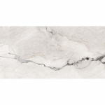Πλακάκια δαπέδου 59,7x119,6 Ιταλίας Satin, 6,5mm, στυλ: μαρμάρου rettificato Α’ διαλογής επιφάνεια: Σατινέ, απόχρωση: Λευκό/Γκρι Πλακάκια φόντο Πλακάκια δαπέδου 59,7x119,6 Ιταλίας Satin, 6,5mm, στυλ: μαρμάρου rettificato Α’ διαλογής επιφάνεια: Σατινέ, απόχρωση: Λευκό/Γκρι Πλακάκια φόντο