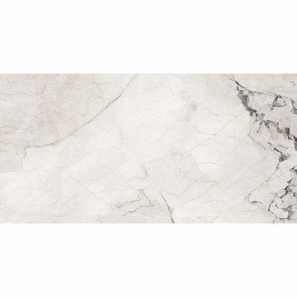 Πλακάκια δαπέδου 59,7x119,6 Ιταλίας Satin, 6,5mm, στυλ: μαρμάρου rettificato Α’ διαλογής επιφάνεια: Σατινέ, απόχρωση: Λευκό/Γκρι Πλακάκια φόντο Πλακάκια δαπέδου 59,7x119,6 Ιταλίας Satin, 6,5mm, στυλ: μαρμάρου rettificato Α’ διαλογής επιφάνεια: Σατινέ, απόχρωση: Λευκό/Γκρι Πλακάκια φόντο