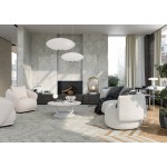 Floor tiles 60x120 Italy naturale 0,9cm, style: marble 1st choice rettificato surface: Matt, hue: Grey Plain tiles Floor tiles 60x120 Italy naturale 0,9cm, style: marble 1st choice rettificato surface: Matt, hue: Grey Plain tiles