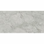 Floor tiles 60x120 Italy naturale 0,9cm, style: marble 1st choice rettificato surface: Matt, hue: Grey Plain tiles Floor tiles 60x120 Italy naturale 0,9cm, style: marble 1st choice rettificato surface: Matt, hue: Grey Plain tiles