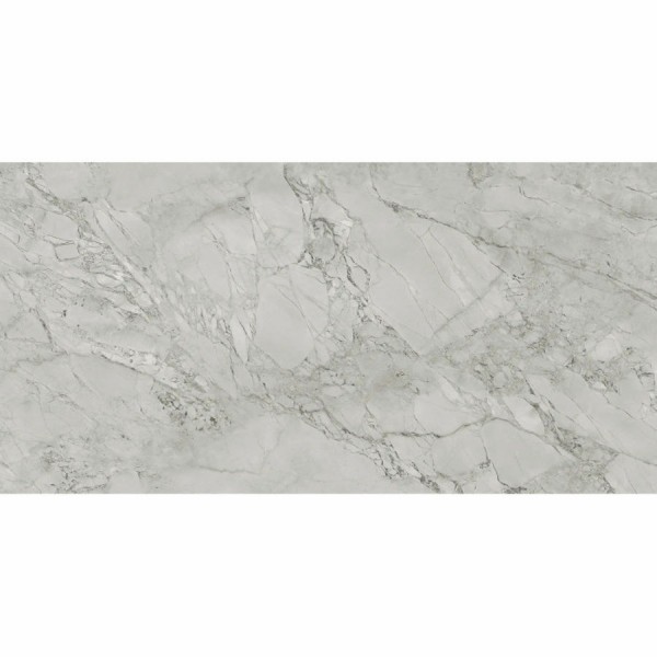 Floor tiles 60x120 Italy naturale 0,9cm, style: marble 1st choice rettificato surface: Matt, hue: Grey Plain tiles Floor tiles 60x120 Italy naturale 0,9cm, style: marble 1st choice rettificato surface: Matt, hue: Grey Plain tiles