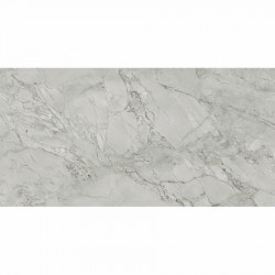 Πλακάκια δαπέδου 60x120 Ιταλίας naturale 0,9cm, στυλ: μαρμάρου rettificato Α’ διαλογής επιφάνεια: Ματ, απόχρωση: Γκρι