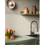 Πλακάκια δαπέδου 60x120 Ιταλίας naturale, 8mm, στυλ: πέτρας rettificato Α’ διαλογής επιφάνεια: Ματ, απόχρωση: Λευκό Πλακάκια φόντο Πλακάκια δαπέδου 60x120 Ιταλίας naturale, 8mm, στυλ: πέτρας rettificato Α’ διαλογής επιφάνεια: Ματ, απόχρωση: Λευκό Πλακάκια φόντο