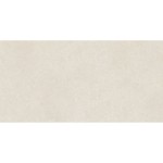 Floor tiles 60x120 Italy, style: stone 1st choice rettificato surface: Matt, hue: White Plain tiles Floor tiles 60x120 Italy, style: stone 1st choice rettificato surface: Matt, hue: White Plain tiles