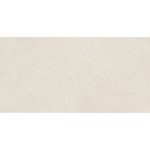 Πλακάκια δαπέδου 60x120 Ιταλίας naturale, 8mm, στυλ: πέτρας rettificato Α’ διαλογής επιφάνεια: Ματ, απόχρωση: Λευκό Πλακάκια φόντο Πλακάκια δαπέδου 60x120 Ιταλίας naturale, 8mm, στυλ: πέτρας rettificato Α’ διαλογής επιφάνεια: Ματ, απόχρωση: Λευκό Πλακάκια φόντο
