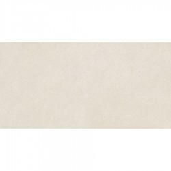 Πλακάκια δαπέδου 60x120 Ιταλίας naturale, 8mm, στυλ: πέτρας rettificato Α’ διαλογής επιφάνεια: Ματ, απόχρωση: Λευκό