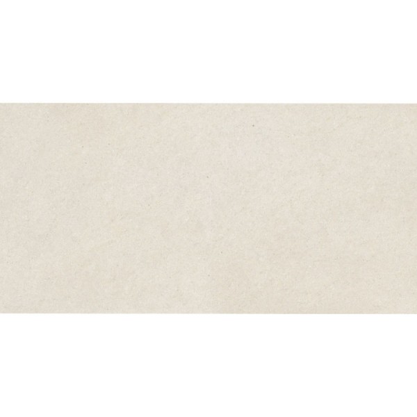 Floor tiles 60x120 Italy, style: stone 1st choice rettificato surface: Matt, hue: White Plain tiles Floor tiles 60x120 Italy, style: stone 1st choice rettificato surface: Matt, hue: White Plain tiles