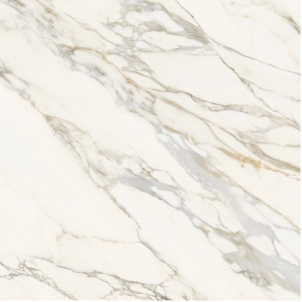 Floor tiles 119,8x119,8 Italy, style: marble 1st choice rettificato surface: Glossy, hue: White/Beige Plain tiles Floor tiles 119,8x119,8 Italy, style: marble 1st choice rettificato surface: Glossy, hue: White/Beige Plain tiles