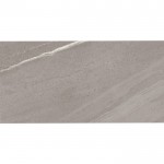 Πλακάκια δαπέδου 59,8x119,8 Ιταλίας naturale, 9,5mm, στυλ: πέτρας rettificato Α’ διαλογής επιφάνεια: Ματ, απόχρωση: Γκρι/Μπεζ Πλακάκια φόντο
