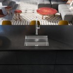 Νεροχύτης ανοξείδωτος 53x44 από inox επιφάνεια: Βουρτσισμένη χωρίς πάγκο ένθετος / υποκαθήμενος, 1 γούρνα Inox, χρώμα: Χρωμέ Ανοξείδωτοι Νεροχύτης ανοξείδωτος 53x44 από inox επιφάνεια: Βουρτσισμένη χωρίς πάγκο ένθετος / υποκαθήμενος, 1 γούρνα Inox, χρώμα: Χρωμέ Ανοξείδωτοι