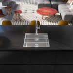 Νεροχύτης ανοξείδωτος 53x51 από inox επιφάνεια: Βουρτσισμένη χωρίς πάγκο ένθετος 1 γούρνα Inox, χρώμα: Χρωμέ Ανοξείδωτοι Νεροχύτης ανοξείδωτος 53x51 από inox επιφάνεια: Βουρτσισμένη χωρίς πάγκο ένθετος 1 γούρνα Inox, χρώμα: Χρωμέ Ανοξείδωτοι
