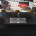 Νεροχύτης ανοξείδωτος 73x44 από inox επιφάνεια: Βουρτσισμένη χωρίς πάγκο ένθετος / υποκαθήμενος, 1 γούρνα, χρώμα: Χρωμέ Ανοξείδωτοι Νεροχύτης ανοξείδωτος 73x44 από inox επιφάνεια: Βουρτσισμένη χωρίς πάγκο ένθετος / υποκαθήμενος, 1 γούρνα, χρώμα: Χρωμέ Ανοξείδωτοι