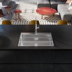 Νεροχύτης ανοξείδωτος 73x51 από inox επιφάνεια: Βουρτσισμένη χωρίς πάγκο ένθετος / υποκαθήμενος, 1 γούρνα Inox, χρώμα: Χρωμέ Ανοξείδωτοι Νεροχύτης ανοξείδωτος 73x51 από inox επιφάνεια: Βουρτσισμένη χωρίς πάγκο ένθετος / υποκαθήμενος, 1 γούρνα Inox, χρώμα: Χρωμέ Ανοξείδωτοι