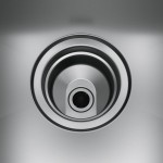 Νεροχύτης ανοξείδωτος 54x45 από inox επιφάνεια: Βουρτσισμένη χωρίς πάγκο ένθετος με συνεπίπεδο προφίλ (Flushmount) 1 γούρνα, χρώμα: Χρωμέ Ανοξείδωτοι Νεροχύτης ανοξείδωτος 54x45 από inox επιφάνεια: Βουρτσισμένη χωρίς πάγκο ένθετος με συνεπίπεδο προφίλ (Flushmount) 1 γούρνα, χρώμα: Χρωμέ Ανοξείδωτοι