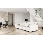 Πλακάκια δαπέδου 119,7x119,7 Ιταλίας glossy 6mm, στυλ: όνυχας rettificato Α’ διαλογής επιφάνεια: Γυαλιστερή, απόχρωση: Μπεζ Πλακάκια φόντο Πλακάκια δαπέδου 119,7x119,7 Ιταλίας glossy 6mm, στυλ: όνυχας rettificato Α’ διαλογής επιφάνεια: Γυαλιστερή, απόχρωση: Μπεζ Πλακάκια φόντο