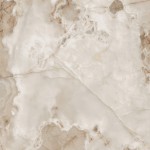 Πλακάκια δαπέδου 119,7x119,7 Ιταλίας glossy 6mm, στυλ: όνυχας rettificato Α’ διαλογής επιφάνεια: Γυαλιστερή, απόχρωση: Μπεζ Πλακάκια φόντο Πλακάκια δαπέδου 119,7x119,7 Ιταλίας glossy 6mm, στυλ: όνυχας rettificato Α’ διαλογής επιφάνεια: Γυαλιστερή, απόχρωση: Μπεζ Πλακάκια φόντο
