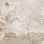 Πλακάκια δαπέδου 119,7x119,7 Ιταλίας naturale, 6mm, στυλ: όνυχας rettificato Α’ διαλογής επιφάνεια: Ματ, απόχρωση: Μπεζ Πλακάκια φόντο