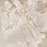 Floor tiles 119,7x119,7 Italy, style: Onix 1st choice rettificato surface: Matt, hue: Beige Plain tiles