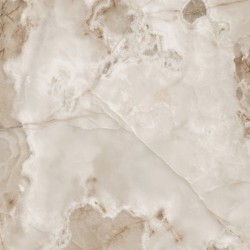 Floor tiles 119,7x119,7 Italy, style: Onix 1st choice rettificato surface: Matt, hue: Beige Plain tiles