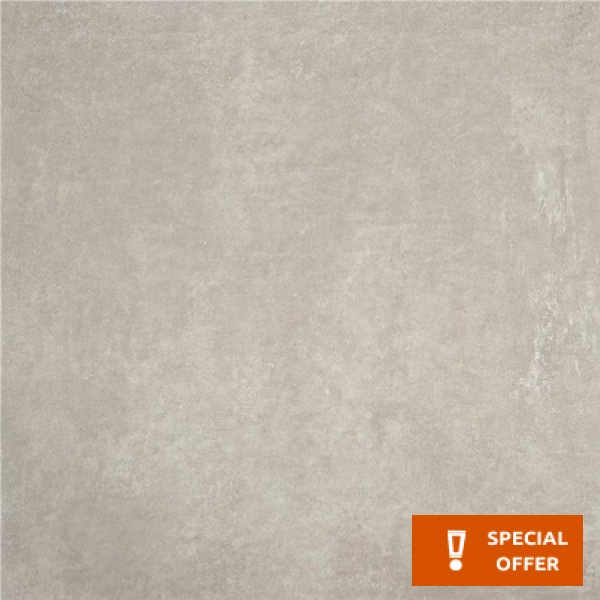 Πλακάκια δαπέδου 59,2x59,2 Ισπανίας naturale, 20mm, στυλ: τσιμέντου rettificato Α’ διαλογής επιφάνεια: Ματ, απόχρωση: Γκρι/Μπεζ Πλακάκια φόντο Πλακάκια δαπέδου 59,2x59,2 Ισπανίας naturale, 20mm, στυλ: τσιμέντου rettificato Α’ διαλογής επιφάνεια: Ματ, απόχρωση: Γκρι/Μπεζ Πλακάκια φόντο
