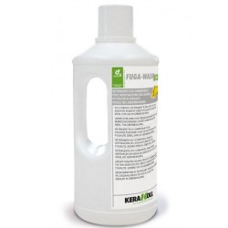 Cleaning fluid Cleaning materials
