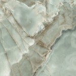 Πλακάκια δαπέδου 119,7x119,7 Ιταλίας naturale, 6mm, στυλ: όνυχας rettificato Α’ διαλογής επιφάνεια: Ματ, απόχρωση: Πράσινο Πλακάκια φόντο