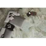 Πλακάκια δαπέδου 119,7x119,7 Ιταλίας naturale, 6mm, στυλ: όνυχας rettificato Α’ διαλογής επιφάνεια: Ματ, απόχρωση: Πράσινο Πλακάκια φόντο