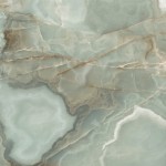 Πλακάκια δαπέδου 119,7x119,7 Ιταλίας naturale, 6mm, στυλ: όνυχας rettificato Α’ διαλογής επιφάνεια: Ματ, απόχρωση: Πράσινο Πλακάκια φόντο