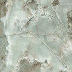 Πλακάκια δαπέδου 119,7x119,7 Ιταλίας naturale, 6mm, στυλ: όνυχας rettificato Α’ διαλογής επιφάνεια: Ματ, απόχρωση: Πράσινο Πλακάκια φόντο
