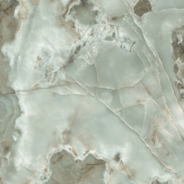 Πλακάκια δαπέδου 119,7x119,7 Ιταλίας naturale, 6mm, στυλ: όνυχας rettificato Α’ διαλογής επιφάνεια: Ματ, απόχρωση: Πράσινο Πλακάκια φόντο
