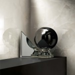 Πλακάκια δαπέδου 119,7x239,7 Ιταλίας levigato 6mm, στυλ: όνυχας rettificato Α’ διαλογής επιφάνεια: Γυαλιστερή, απόχρωση: Λευκό/Γκρι Πλακάκια φόντο Πλακάκια δαπέδου 119,7x239,7 Ιταλίας levigato 6mm, στυλ: όνυχας rettificato Α’ διαλογής επιφάνεια: Γυαλιστερή, απόχρωση: Λευκό/Γκρι Πλακάκια φόντο