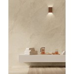 Πλακάκια δαπέδου 120x120 Ιταλίας Naturale 0,9cm, στυλ: πέτρας rettificato Α’ διαλογής επιφάνεια: Ματ, απόχρωση: Μπεζ Πλακάκια φόντο Πλακάκια δαπέδου 120x120 Ιταλίας Naturale 0,9cm, στυλ: πέτρας rettificato Α’ διαλογής επιφάνεια: Ματ, απόχρωση: Μπεζ Πλακάκια φόντο
