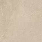 Floor tiles 120x120 Italy Naturale 0,9cm, style: stone 1st choice rettificato surface: Matt, hue: Beige Plain tiles Floor tiles 120x120 Italy Naturale 0,9cm, style: stone 1st choice rettificato surface: Matt, hue: Beige Plain tiles