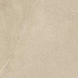 Floor tiles 120x120 Italy Naturale 0,9cm, style: stone 1st choice rettificato surface: Matt, hue: Beige Plain tiles